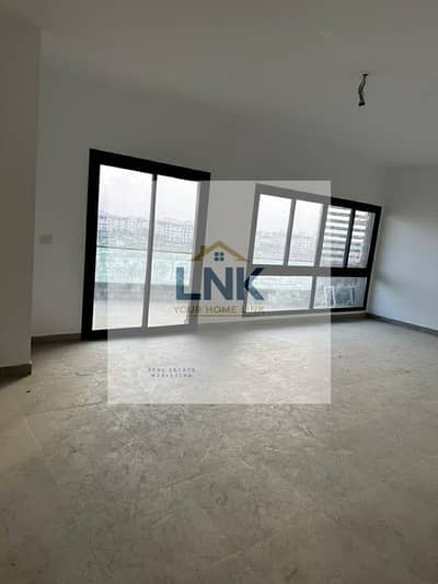 فلیٹ 3 غرف نوم للبيع في مدينتي، القاهرة - WhatsApp Image 2026-01-19 at 5.18. 43 PM. jpeg