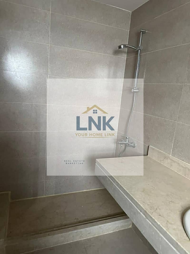 2 WhatsApp Image 2026-01-19 at 5.18. 41 PM (1). jpeg