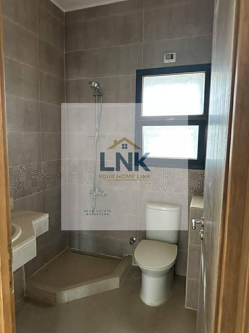 3 WhatsApp Image 2026-01-19 at 5.18. 41 PM (2). jpeg