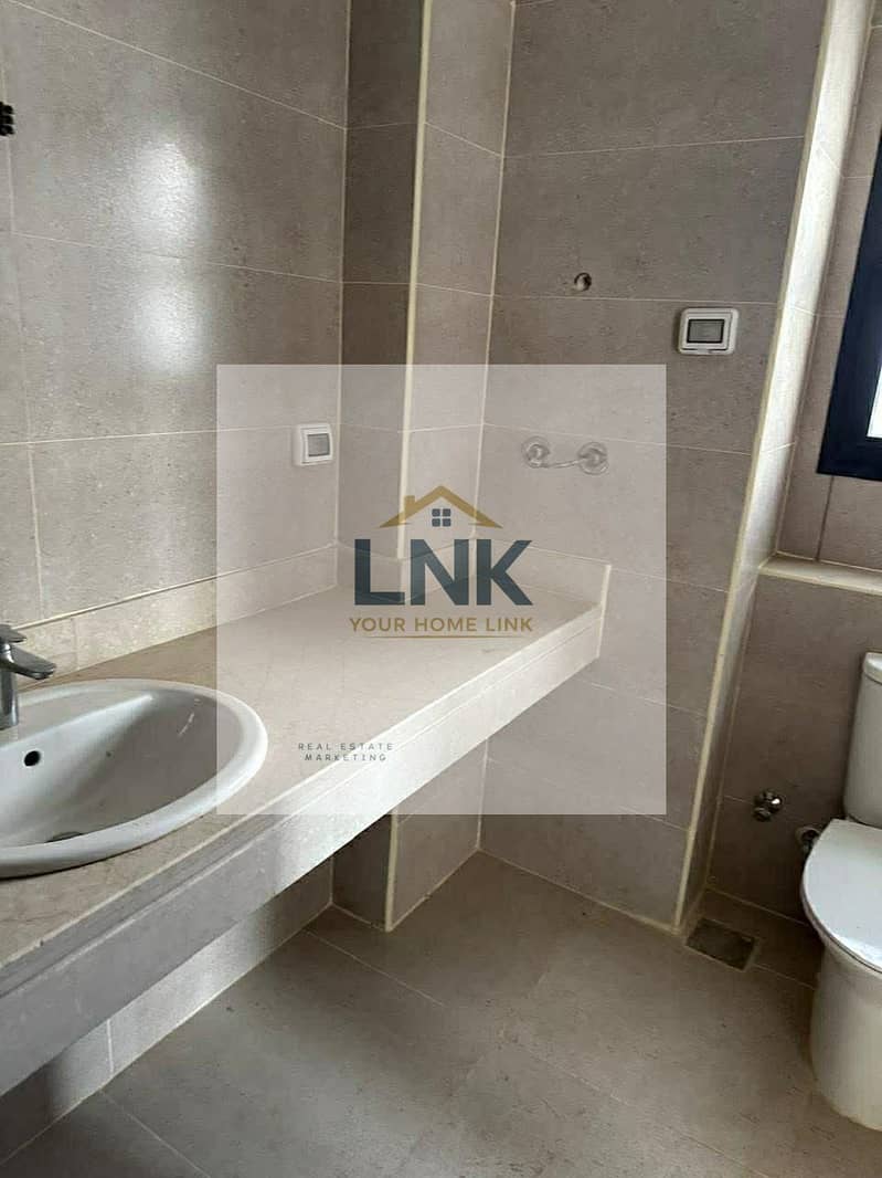 4 WhatsApp Image 2026-01-19 at 5.18. 41 PM. jpeg