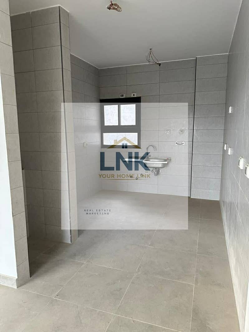 5 WhatsApp Image 2026-01-19 at 5.18. 42 PM (1). jpeg