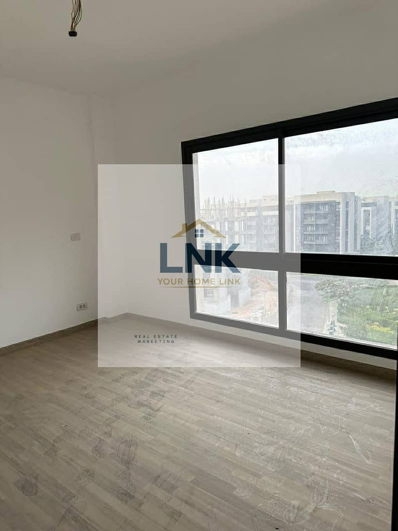 7 WhatsApp Image 2026-01-19 at 5.18. 42 PM. jpeg