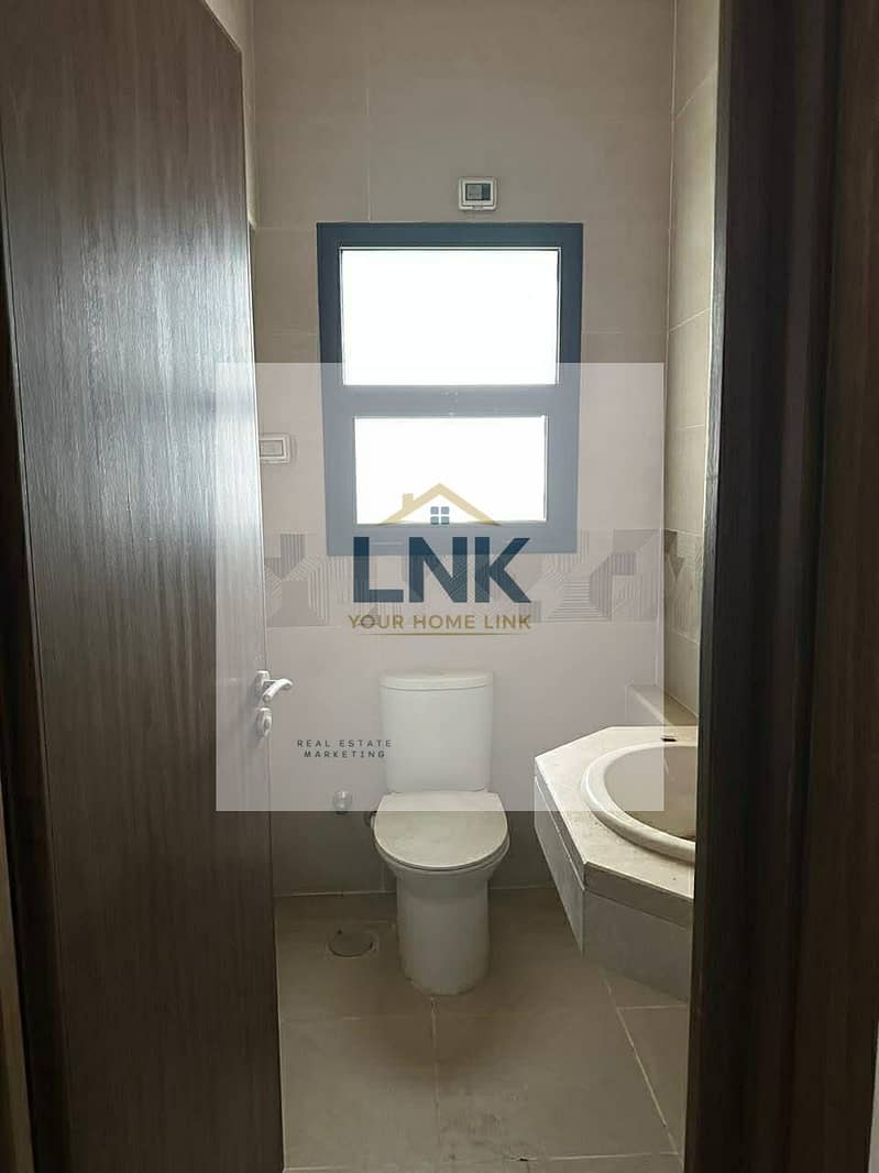 8 WhatsApp Image 2026-01-19 at 5.18. 43 PM (1). jpeg