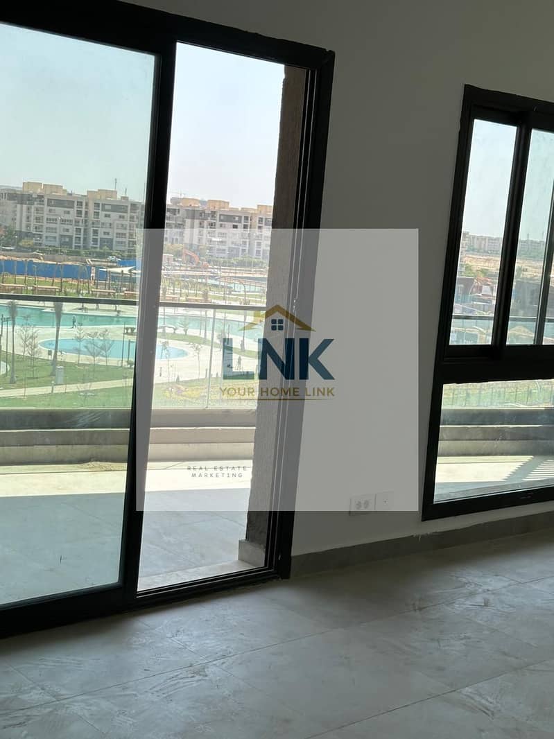 9 WhatsApp Image 2026-01-19 at 5.18. 43 PM (2). jpeg