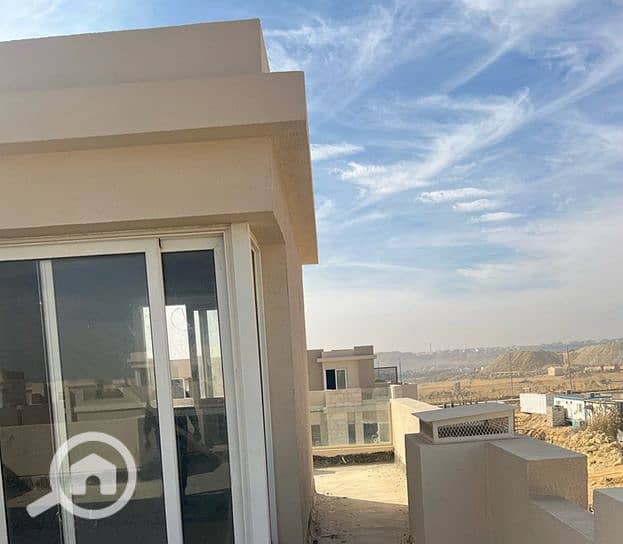 2 Screenshot 2025-01-20 131522. png