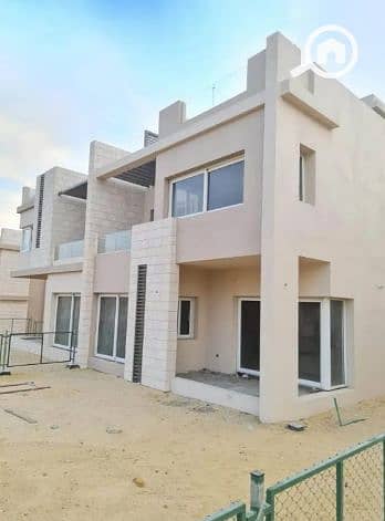 4 Screenshot 2025-07-15 184744. png