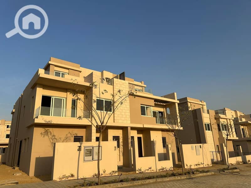 5 WhatsApp Image 2025-03-19 at 13.54. 58_aae647be. jpg