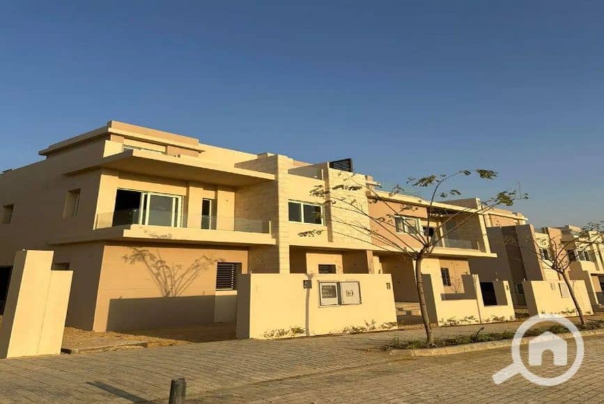 6 Screenshot 2025-01-20 125939. png