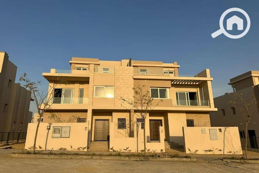 7 Screenshot 2025-01-20 131253. png