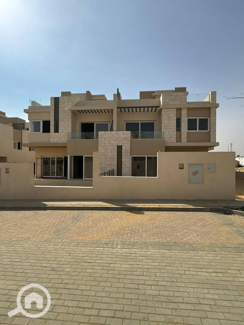 9 WhatsApp Image 2025-03-19 at 13.55. 12_bb163121. jpg