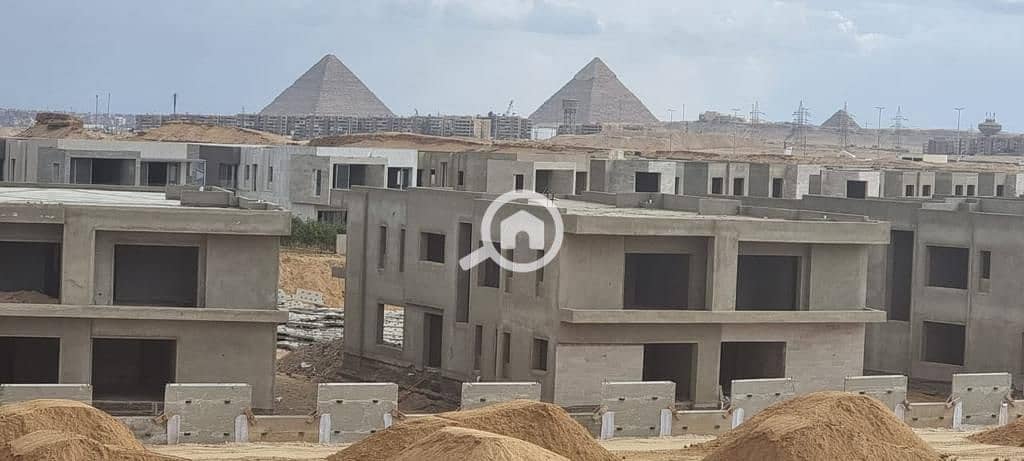 10 WhatsApp Image 2025-11-24 at 13.46. 40_3291866f. jpg