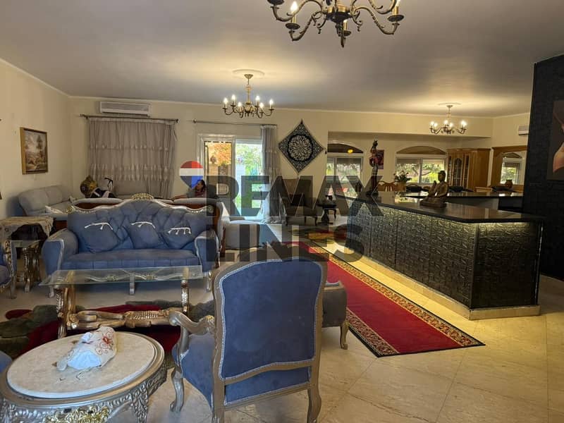 2 WhatsApp Image 2026-01-20 at 15.32. 12. jpeg