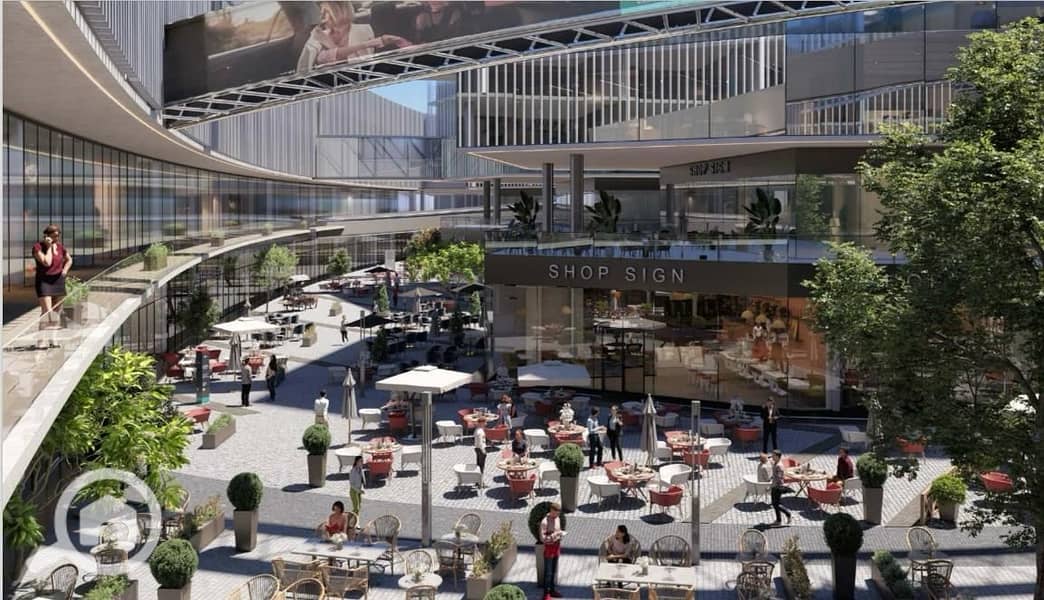 4 WhatsApp Image 2026-01-17 at 6.37. 20 PM (1). jpeg