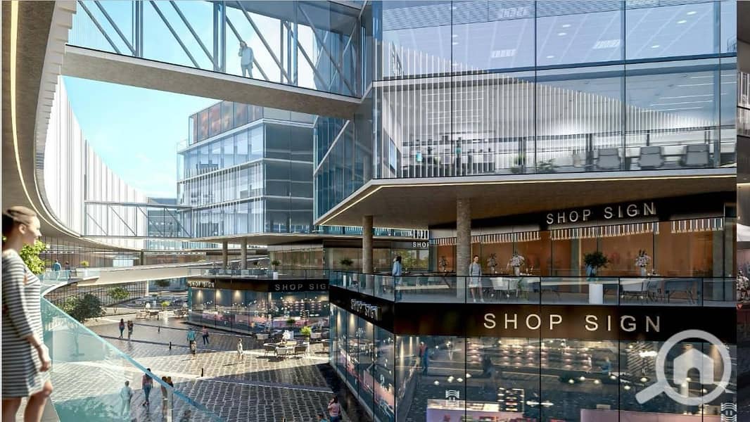 5 WhatsApp Image 2026-01-17 at 6.37. 19 PM. jpeg