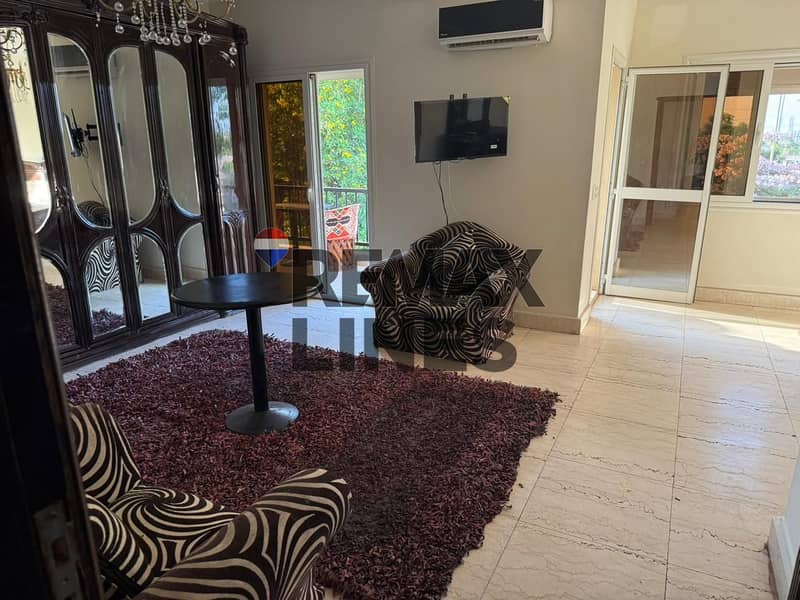 4 WhatsApp Image 2026-01-20 at 15.32. 38 (1). jpeg