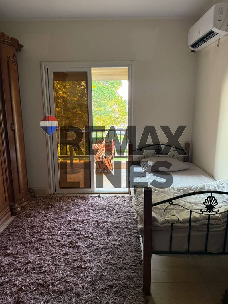 5 WhatsApp Image 2026-01-20 at 15.32. 38 (3). jpeg