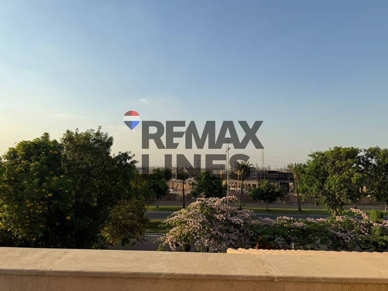 6 WhatsApp Image 2026-01-20 at 15.32. 39 (1). jpeg