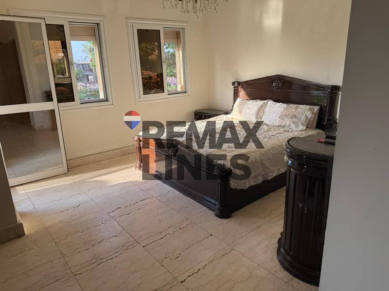 10 WhatsApp Image 2026-01-20 at 15.32. 37. jpeg