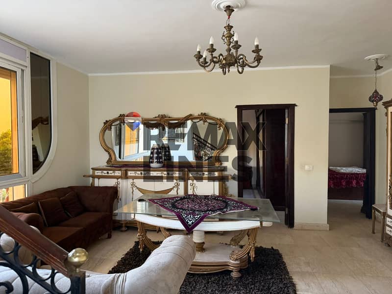 14 WhatsApp Image 2026-01-20 at 15.32. 13 (2). jpeg