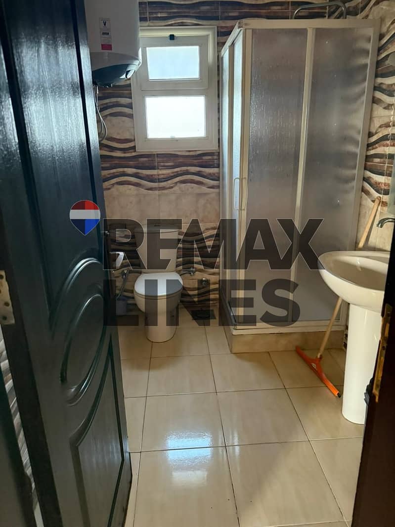 16 WhatsApp Image 2026-01-20 at 15.32. 38. jpeg