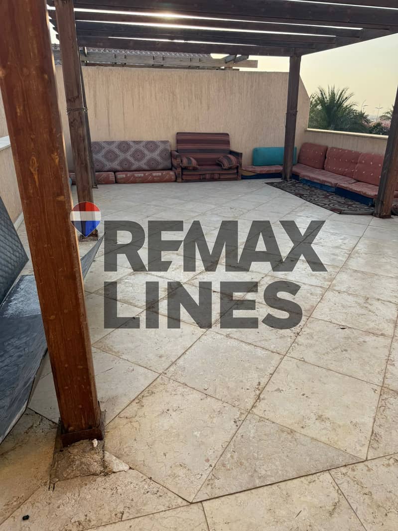 17 WhatsApp Image 2026-01-20 at 15.32. 14 (2). jpeg