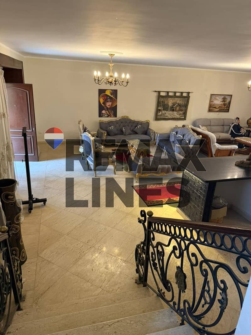 18 WhatsApp Image 2026-01-20 at 15.32. 14. jpeg