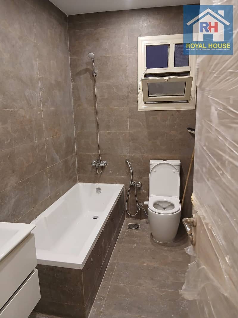 3 WhatsApp Image 2025-12-25 at 1.20. 50 PM. jpeg