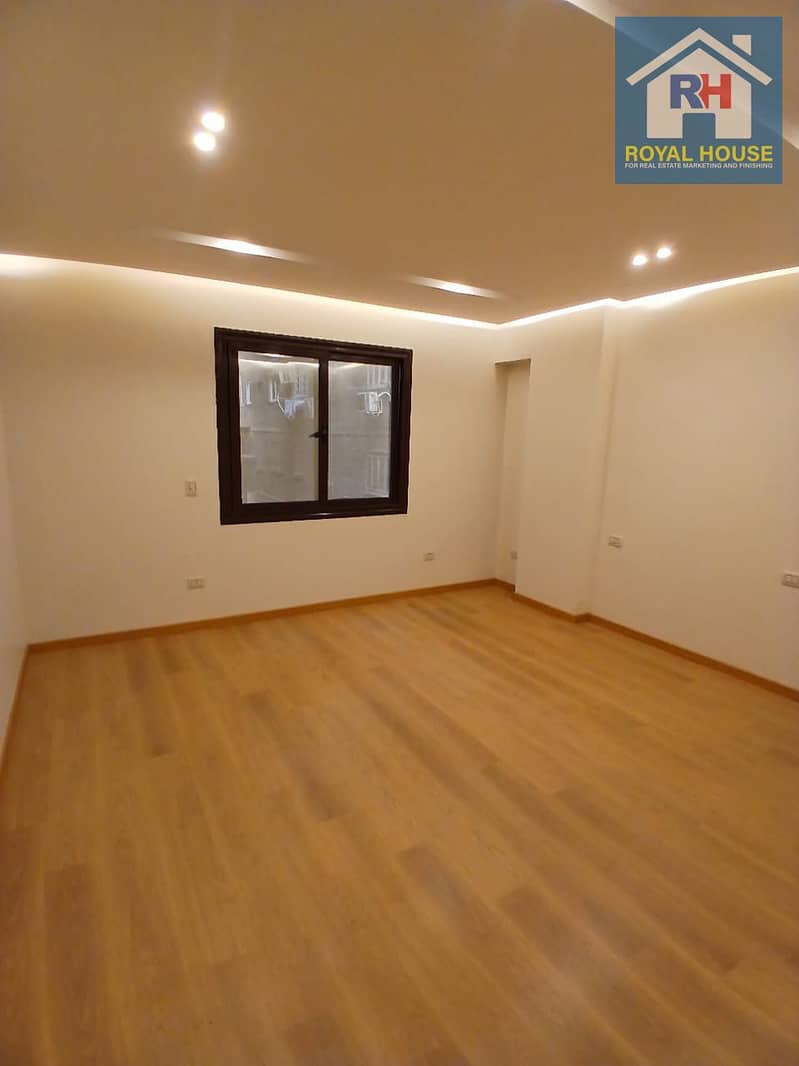 6 WhatsApp Image 2025-12-25 at 1.20. 52 PM. jpeg