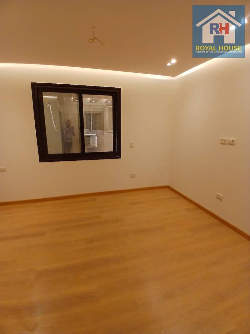 10 WhatsApp Image 2025-12-25 at 1.20. 52 PM (2). jpeg