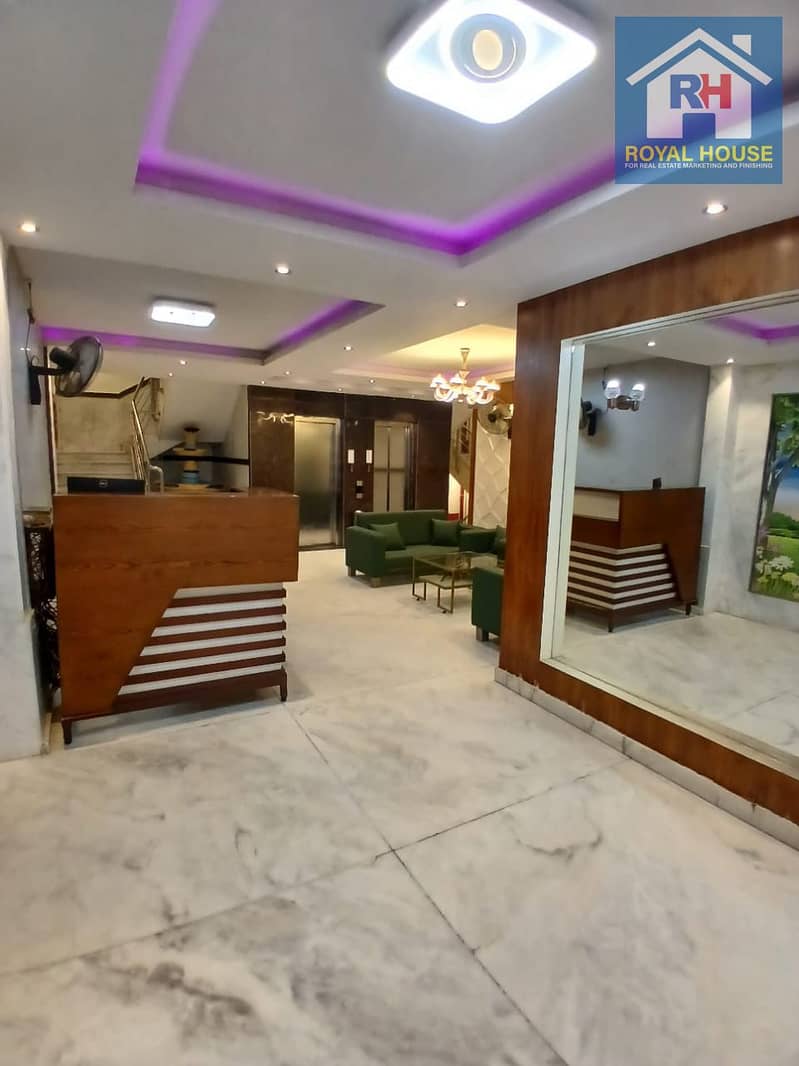 11 WhatsApp Image 2025-12-25 at 1.20. 51 PM (2). jpeg