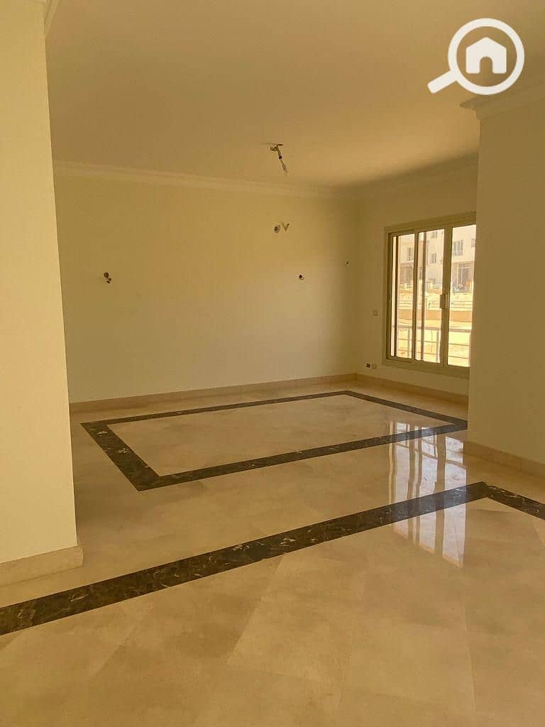 3 WhatsApp Image 2026-01-21 at 12.50. 05 PM;;. jpeg