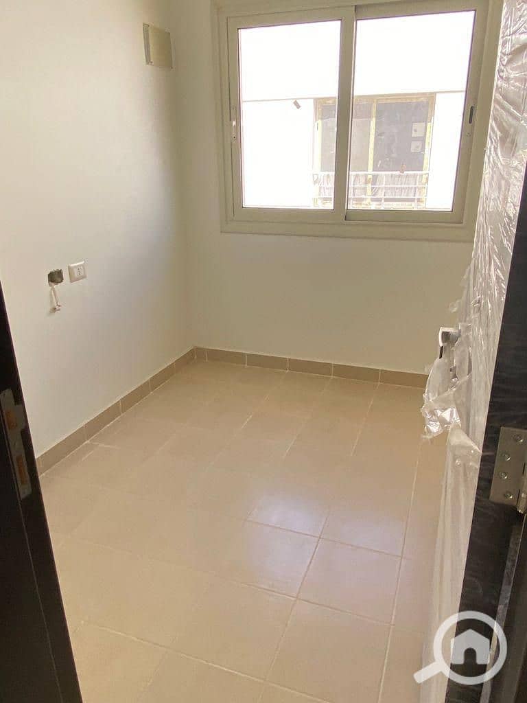 4 WhatsApp Image 2026-01-21 at 12.50. 10 PM1122. jpeg