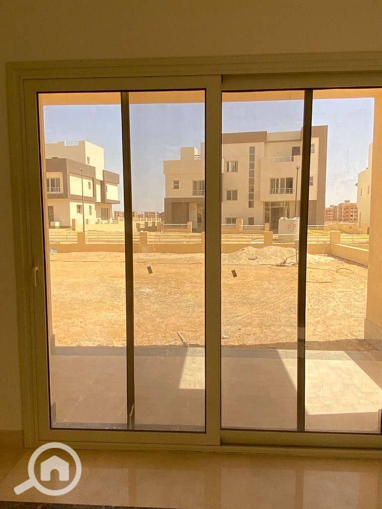 6 WhatsApp Image 2026-01-21 at 12.50. 06 PMqq. jpeg