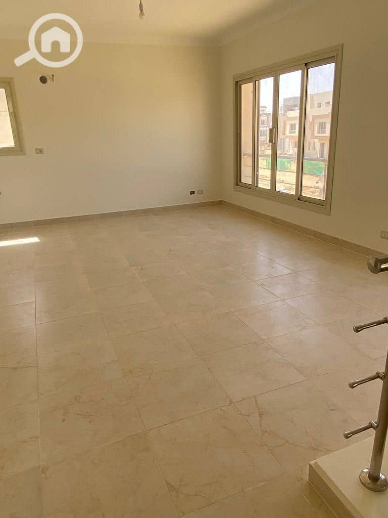 8 WhatsApp Image 2026-01-21 at 12.50. 09 PM12. jpeg