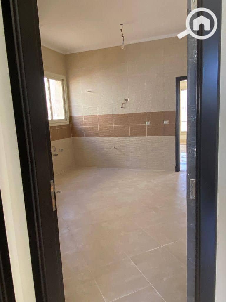 10 WhatsApp Image 2026-01-21 at 12.50. 04 PM. jpeg