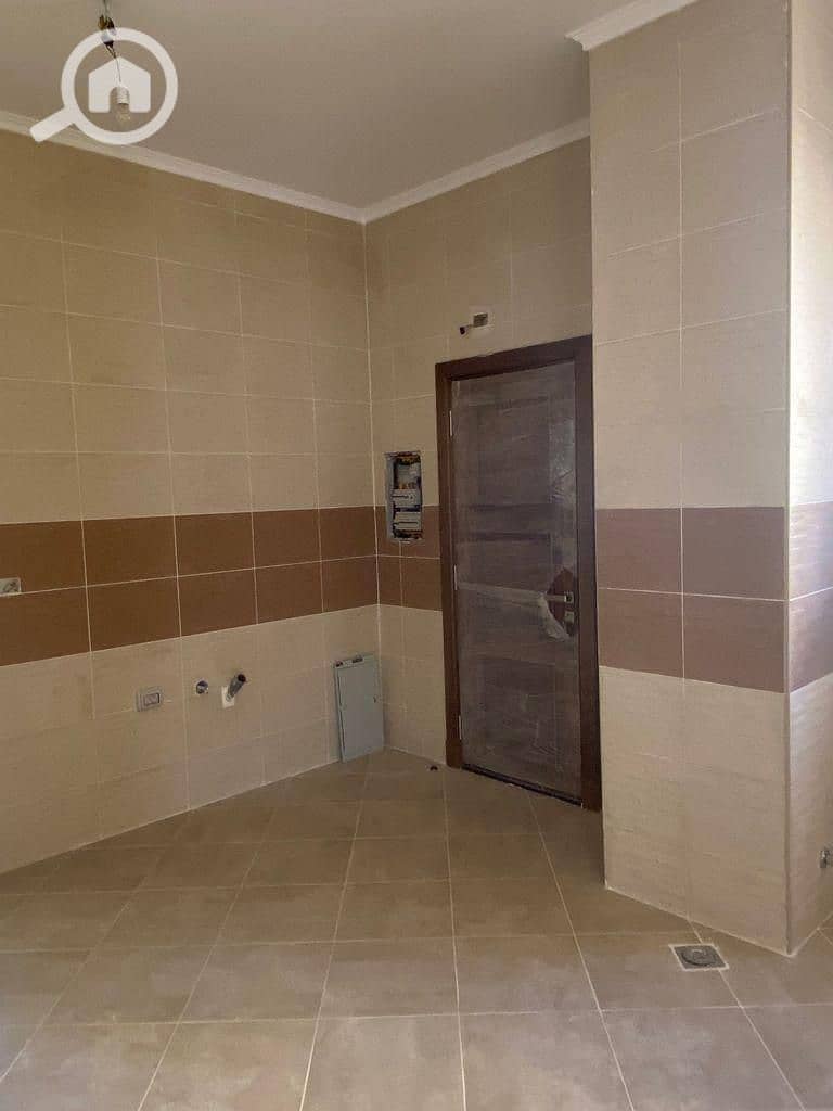 11 WhatsApp Image 2026-01-21 at 12.50. 04 PMo. jpeg