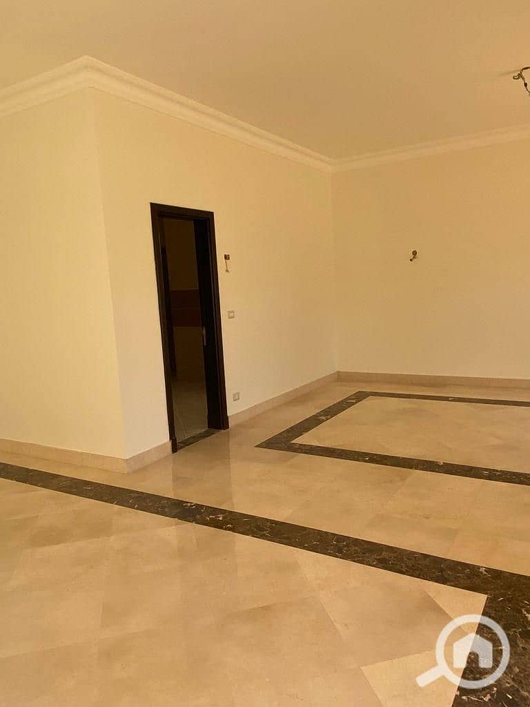 12 WhatsApp Image 2026-01-21 at 12.50. 06 PMt. jpeg