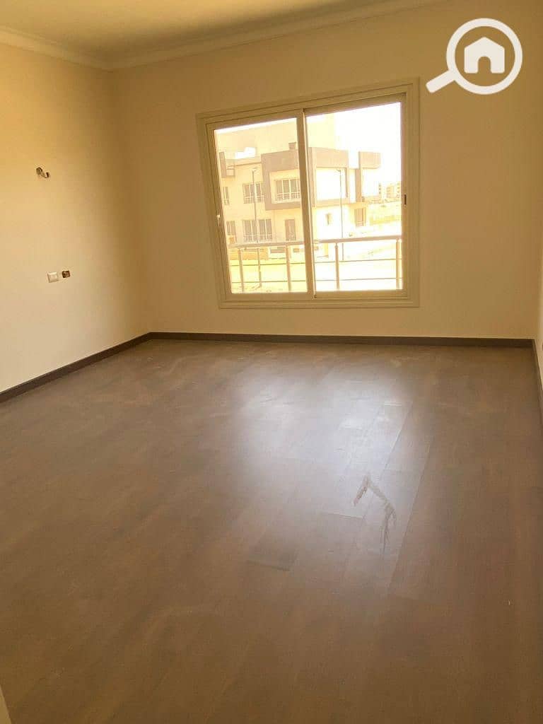 13 WhatsApp Image 2026-01-21 at 12.50. 10 PMede. jpeg