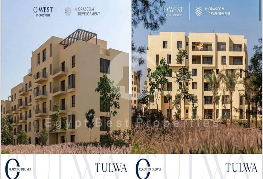 4 WhatsApp Image 2023-12-18 at 1.35. 41 PM(3). jpeg