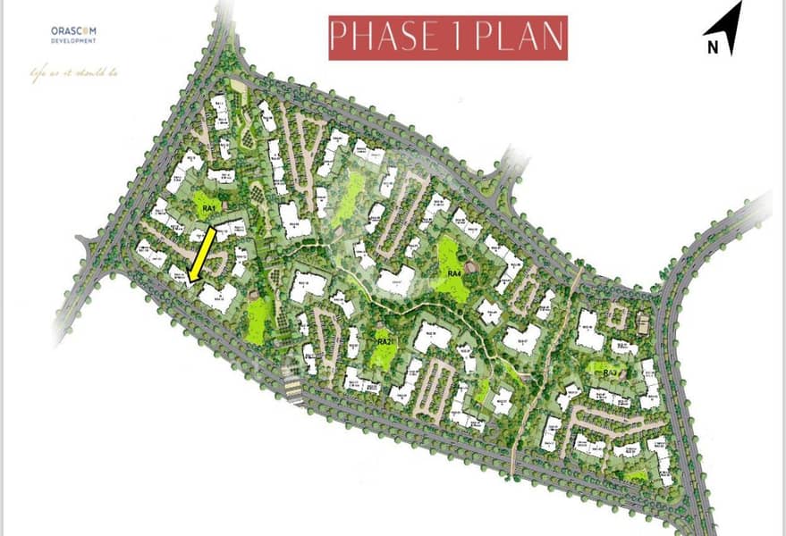 8 WhatsApp Image 2023-12-18 at 1.35. 42 PM. jpeg