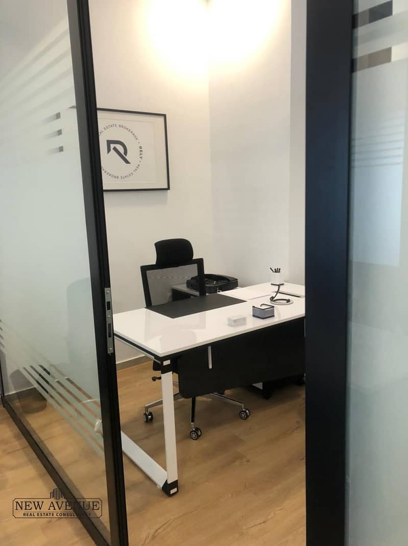 2 WhatsApp Image 2026-01-18 at 2.38. 43 PMjgjhg. jpeg