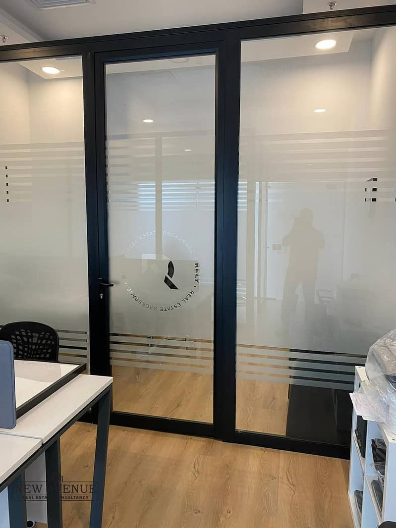 3 WhatsApp Image 2026-01-18 at 2.38. 42 PMnnn. jpeg