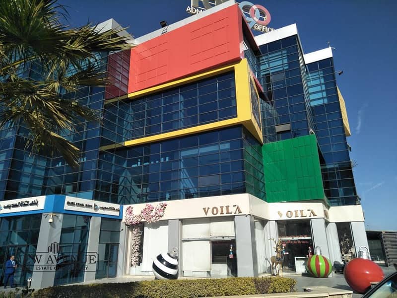 6 WhatsApp Image 2026-01-18 at 2.38. 41 PM. jpeg