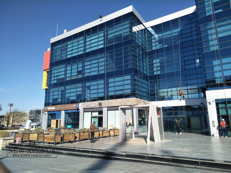 7 WhatsApp Image 2026-01-18 at 2.38. 41 PMk. jpeg