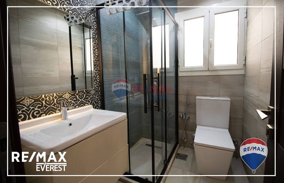 19 WhatsApp Image 2025-09-17 at 12.06. 37 PM (1). jpeg