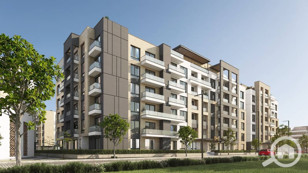 3 WhatsApp Image 2025-12-28 at 12.01. 14 PM. jpeg