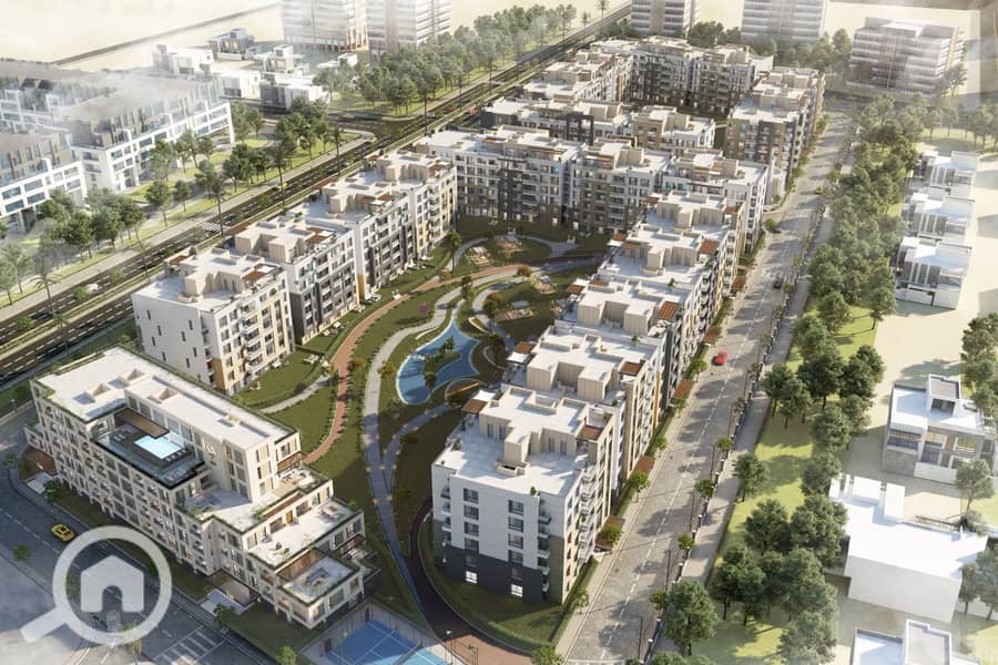 7 WhatsApp Image 2025-12-28 at 12.01. 16 PM (2). jpeg