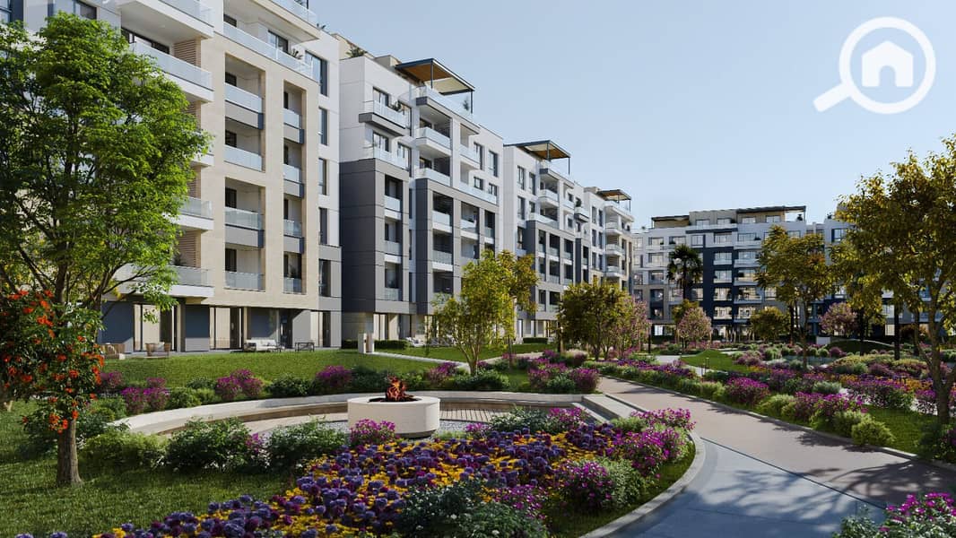 10 WhatsApp Image 2025-12-28 at 12.01. 17 PM (3). jpeg