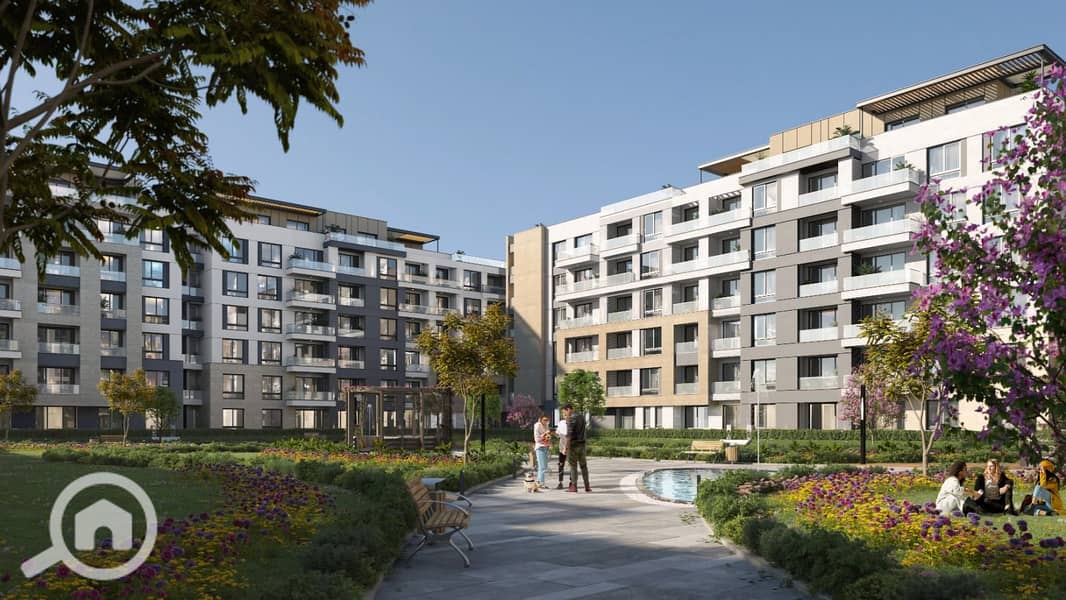 12 WhatsApp Image 2025-12-28 at 12.01. 17 PM (1). jpeg