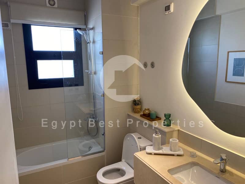 8 IMG-20240911-WA0131. jpg